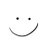singh_np17