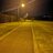 caedfl
