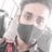 I_ankitsharma99