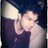 wishygupta