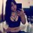 gb_sarai