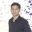 pragati_kr