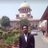 jainrajat818