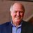 TonyHWindsor