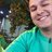 JuanDigol10