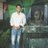 cesar_holguin18