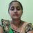 NiluMis48496397
