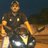 Arnell97974517