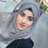 Madiha58802961
