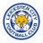 lcfcfan8416