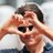 Tomcruiseholic