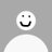nashy_07