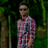 saurab_deb_Er