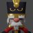 LYX_clevereen