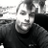 clouthier_tyler