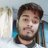 Vishnu_Sharma31