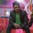KuldeepHazari18