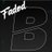 WPFadedBlack