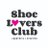 ShoeLovers_Club
