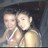 jime_natalia