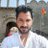 khushal_1489