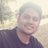 sushantsahu17
