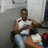 AtulSin96828498