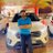 sharmavishal_94