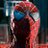 MatSpidey