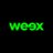 weexmx