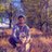 SamuelB48511729
