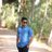 SriramSagar18