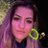 giuly_camp