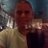 pedro_Borgees