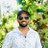 manoj100lanki93