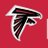 FALcon_qb7