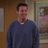 Bing_Chandler_M