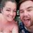 James_Bramwell