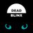 deadblinx
