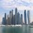 dubaifttrader