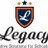 discover_legacy