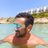 Miguel_Figueres