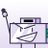 KyleNcube2