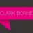 Clarck_Bourne