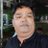 Mukesh5a9c56458