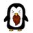 Pingu2k4