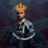 sir_traderx