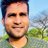nileshkumarsao