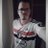 rafinha_ander69