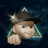 Oconnerr_
